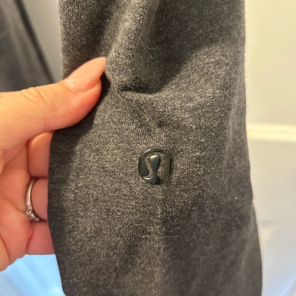 Lululemon Wunder Under Leggings